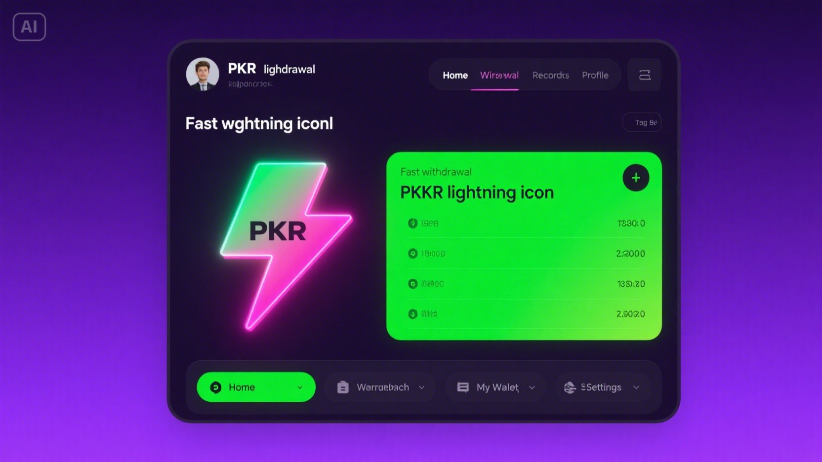 lucky 100 onlineDeposit once and receive 200% bonus instantly! Pakistani users can play slots, live dealer games, and poker with real PKR rewards and smooth cashouts.