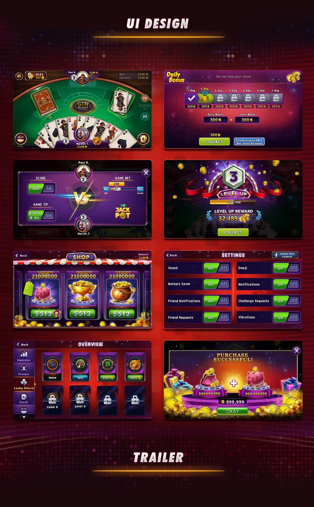 lucky 100 online