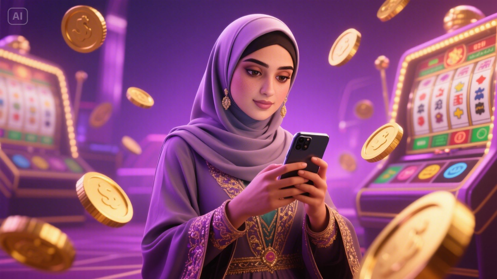 Casino lucky 100 online desktop and mobile interfaces