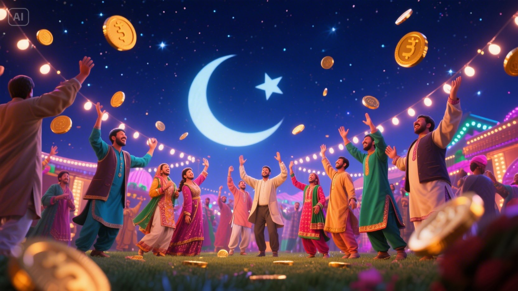 Casino lucky 100 online desktop and mobile interfaces