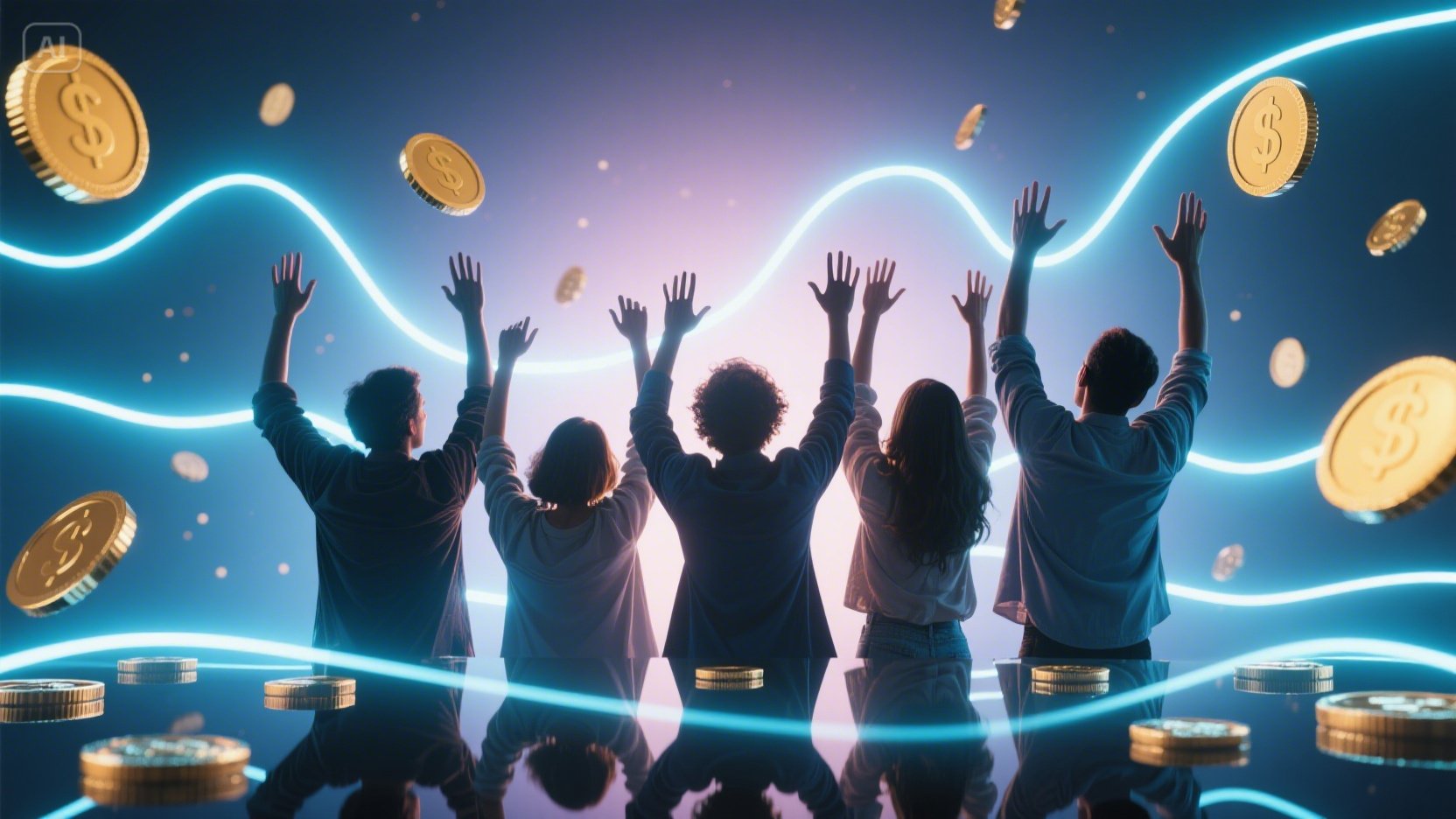 Registration at lucky 100 online Casino