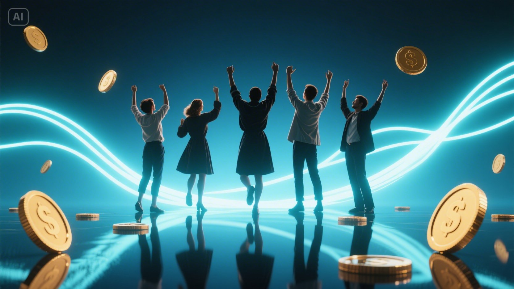 lucky 100 onlineDeposit PKR today and claim a 200% instant bonus! Pakistani users can play slots, poker, and live casino games with verified JazzCash and Easypaisa security.