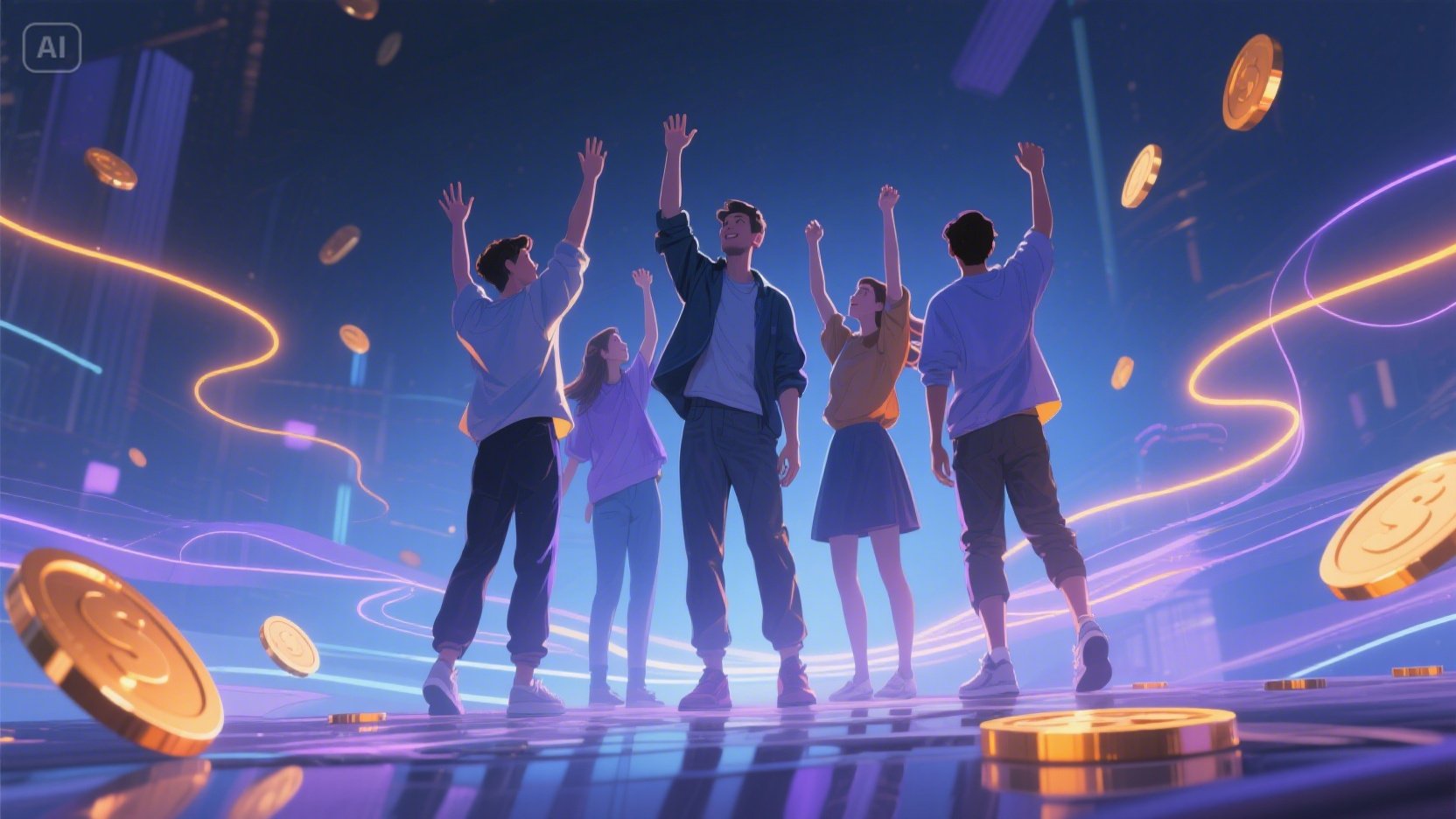 Registration at lucky 100 online Casino