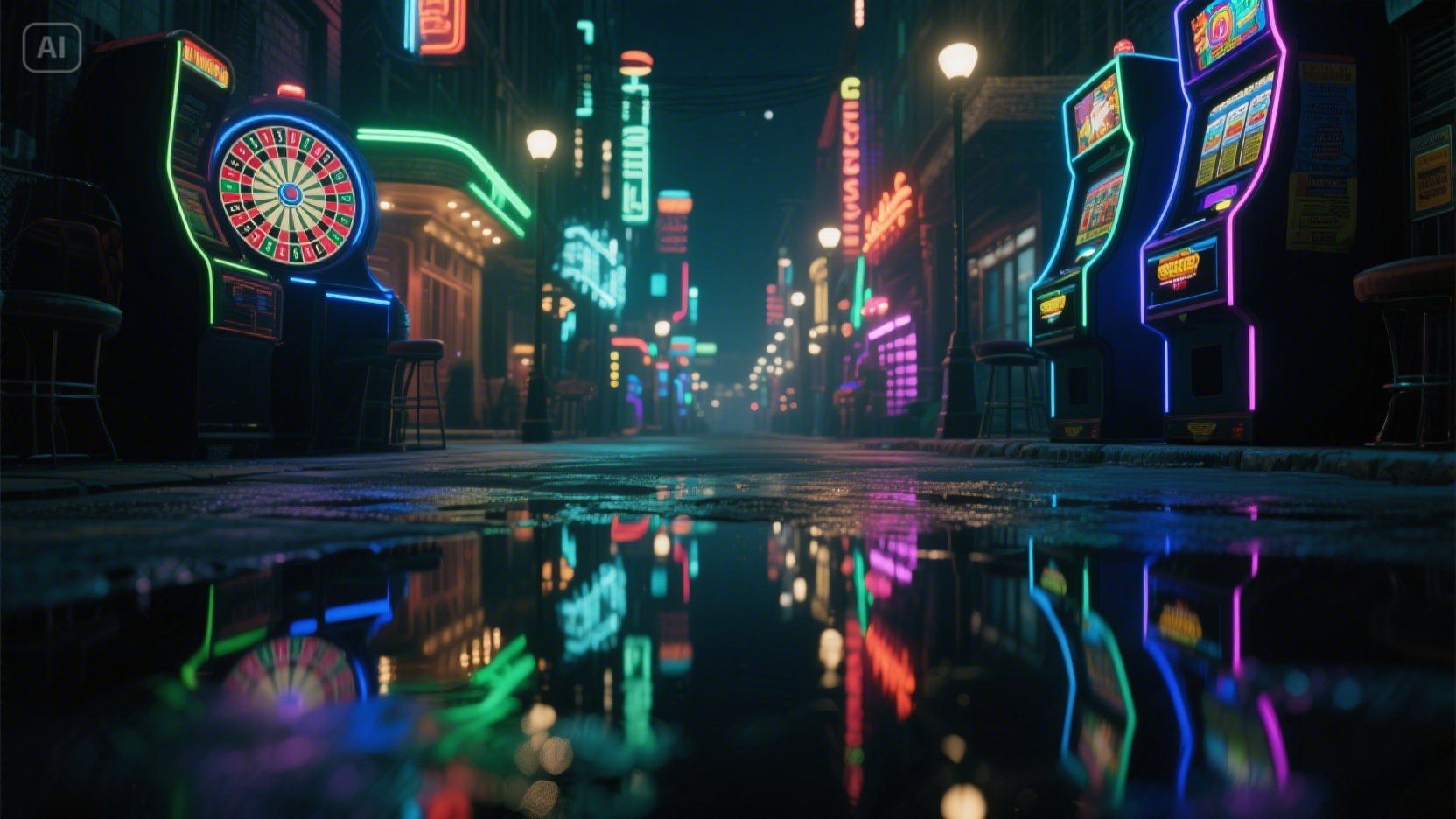 Casino lucky 100 online desktop and mobile interfaces