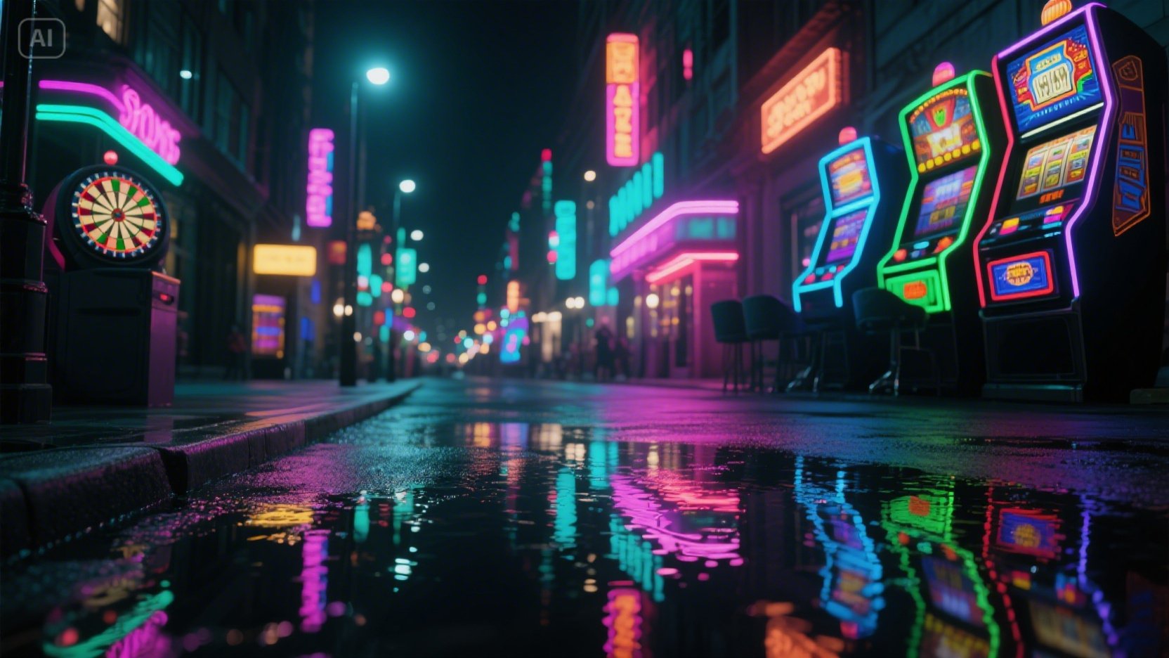 Registration at lucky 100 online Casino