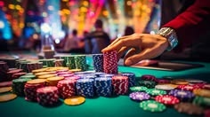 lucky 100 online