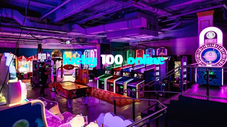 available types of lucky 100 online bet including pre-match live express and system bets