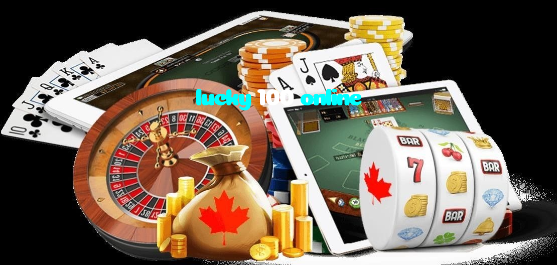 lucky 100 online خوش آمدید بونس +600% پیشکش موبائل ایپ کے پروموشن سیکشن میں دکھائی دیتی ہے۔