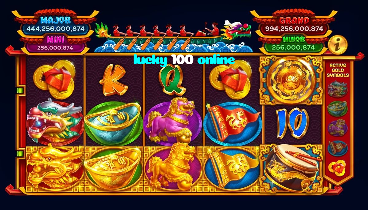 making first deposit on lucky 100 online website using local payment methods in Pakistan