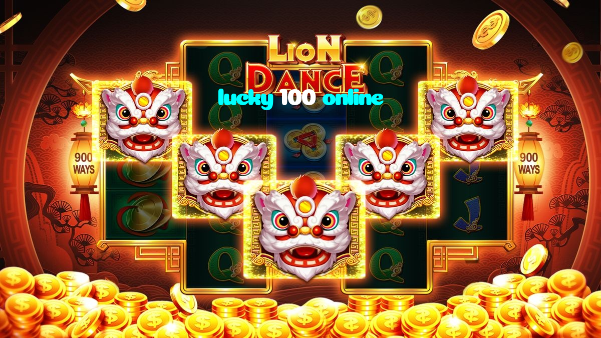 making first deposit on lucky 100 online website using local payment methods in Pakistan